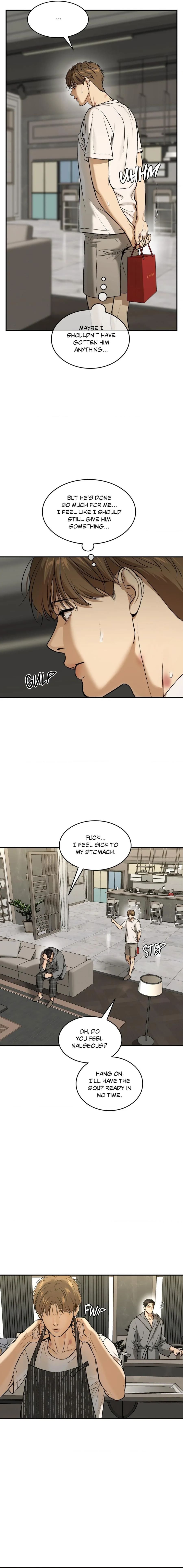 Jinx, Chapter 45 image 08